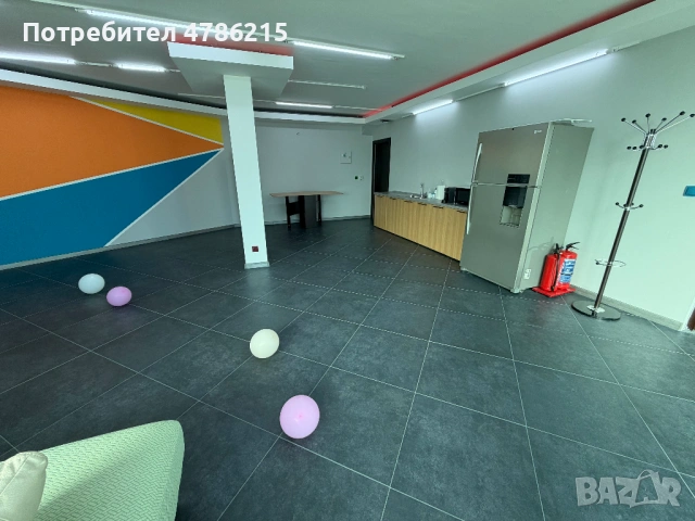 Зала под наем за събития , снимка 5 - Други - 54078642