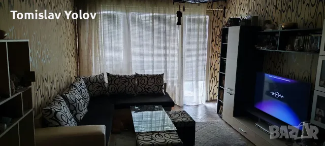 Продава 2 - стаен апартамент в София, кв. Мусагеница , снимка 3 - Апартаменти - 55122966
