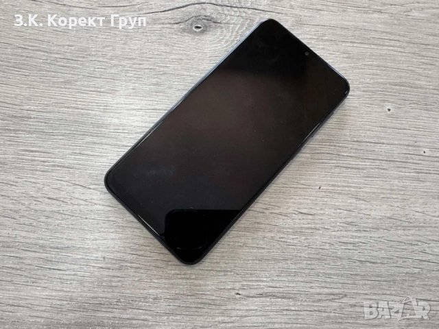 Samsung Galaxy A10 32GB Dual, снимка 7 - Samsung - 54986767