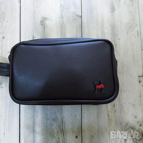 Маркови Чанти (Hugo Boss,Hermes,Prada), снимка 2 - Чанти - 55055877