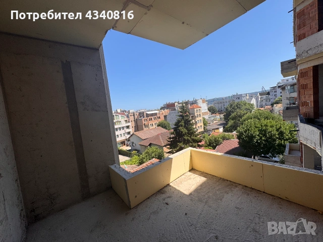 Продава 3-стаен апаратмент, снимка 17 - Апартаменти - 55093571