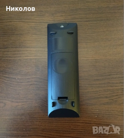 Продавам оригинално дистанционно Yamaha,Harman Kardon,JVC,SONY, снимка 7 - Други - 54993722