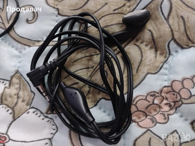 слушалки за ретро телефони, снимка 8 - Слушалки, hands-free - 54768736