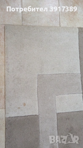 Пране на тапицерии , снимка 3 - Други почистващи услуги - 54047107