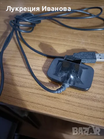 USB adapter...., снимка 15 - Кабели и адаптери - 55451058