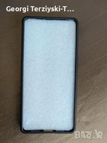Nillkin Google Pixel 7, снимка 2 - Калъфи, кейсове - 55646055