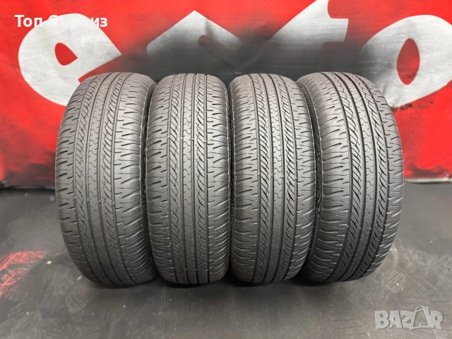 185 65 15, Летни гуми, RoyaBlack RoyalPassenger, 4 броя, снимка 3 - Гуми и джанти - 54230989