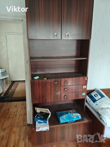 мебели, снимка 3 - Други - 54962760