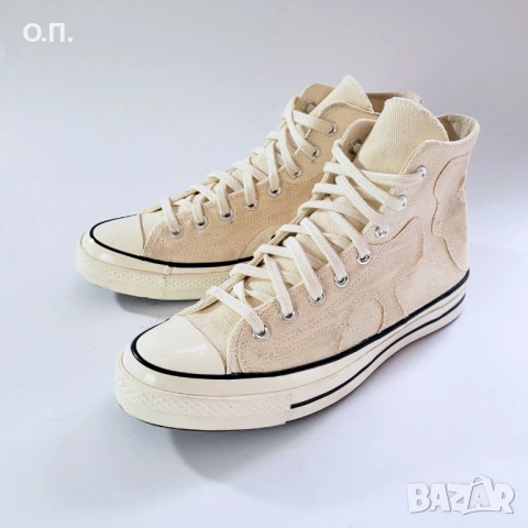 Converse, оригинални 42