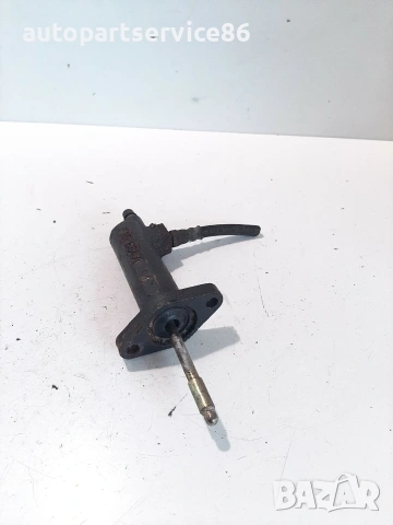 Долна помпа на съединителя за Mercedes Sprinter 311 CDI (2000-2006) 0022950607 , снимка 2 - Части - 55185224