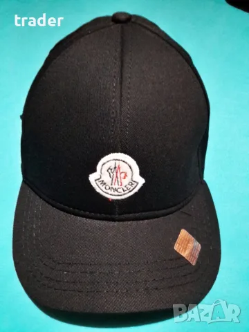 Nike,Adidas,Under Armour, снимка 4 - Шапки - 55693160
