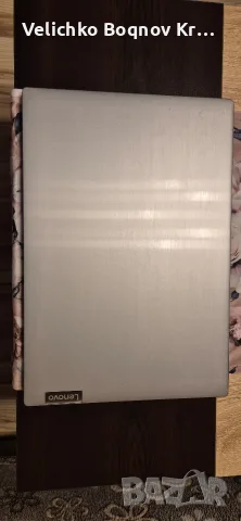 Lenovo S145 15-IGM на части.