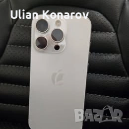iPhone 15 Pro 128gb/ 256gb, снимка 15 - Apple iPhone - 54293216