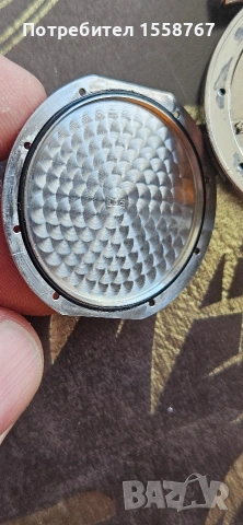 Chopard Imperiale 40mm, снимка 12 - Мъжки - 54866691