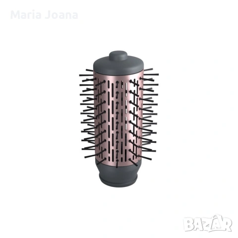 Маша + Сешоар Philips Air Styler 7000, снимка 7 - Друга електроника - 54896094