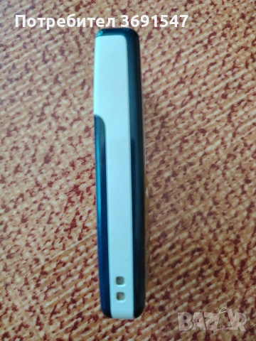 Нокия 1110, снимка 4 - Nokia - 54131314