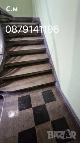 Почистване на входове, снимка 14 - Почистване на входове - 54038715