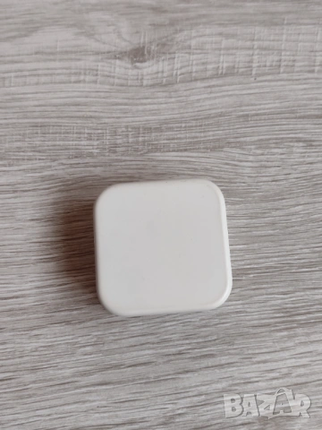 Nothing - CMF Buds Pro 2 зарядна кутия , снимка 2 - Bluetooth слушалки - 54645539
