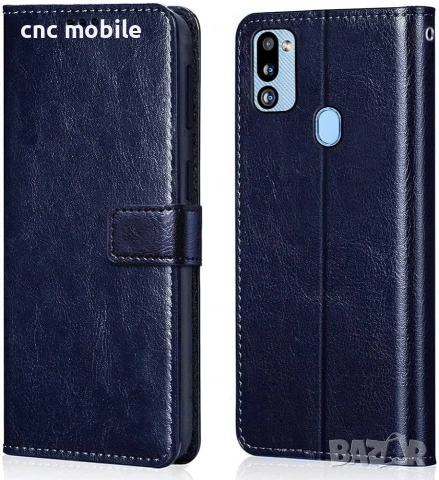 Samsung Galaxy M21 - Samsung Galaxy M30S калъф case 