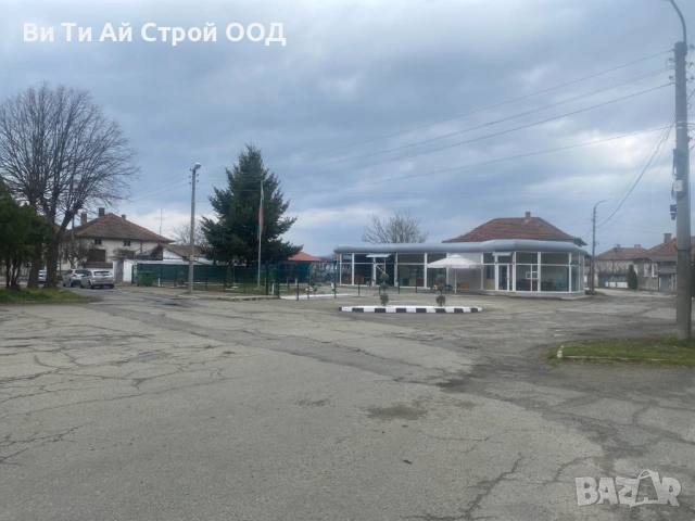 Магазин, снимка 10 - Магазини - 53971508