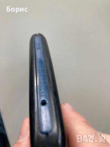 Nokia 1616-2, А1, отличен, снимка 8 - Nokia - 54386768