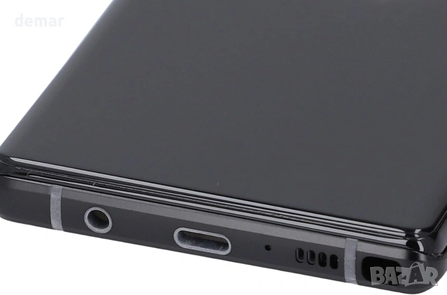 LCD дисплей с тъчскрийн за Samsung Galaxy Note 9 N960 (SM-N960F/N960U), снимка 7 - Резервни части за телефони - 55220566