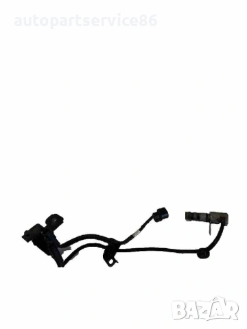 Соленоиден клапан сензор за Hyundai Tucson 1.6 CRDi Hybrid (2019) NU0051