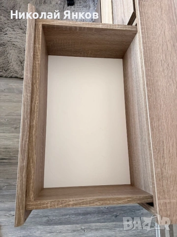 Бутиков уникален Скрин, снимка 4 - Скринове - 54317703