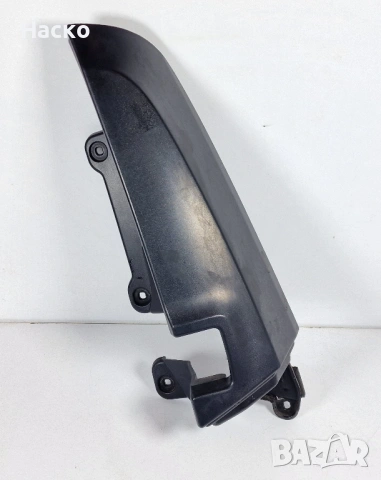 Дясна Лайсна Основа Стоп Dacia Dokker Дачиа Докер 903901105R