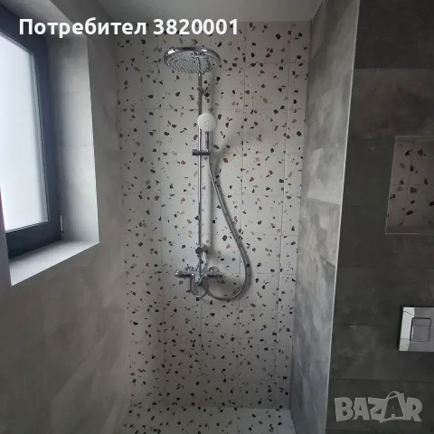 БЕЗ КОМИСИОНА 169 М² С АКТ 16, ДО КЛЮЧ, ДНЕВНА С ТРИ СПАЛНИ, снимка 17 - Къщи - 55556943