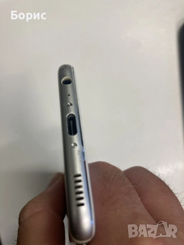 Huawei P10, за отключване, снимка 5 - Huawei - 55365939