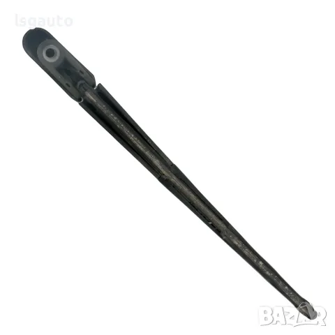 Рамо задна чистачка Mini Hatch (R50; R53) 2001-2006 ID: 162979, снимка 2 - Части - 55389347