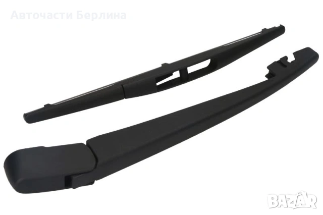 Рамо за стъклочистачка за Mazda CX-3