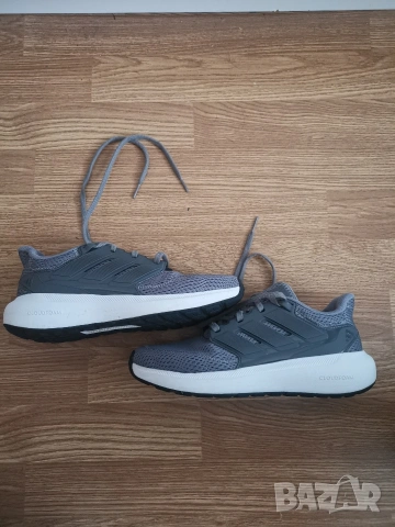 Маратонки adidas-мъжки, снимка 3 - Детски маратонки - 54455124