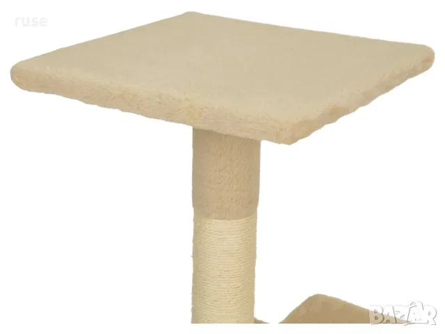 НОВА! Котешка катерушка / Дърво за котки, снимка 3 - За котки - 55700072