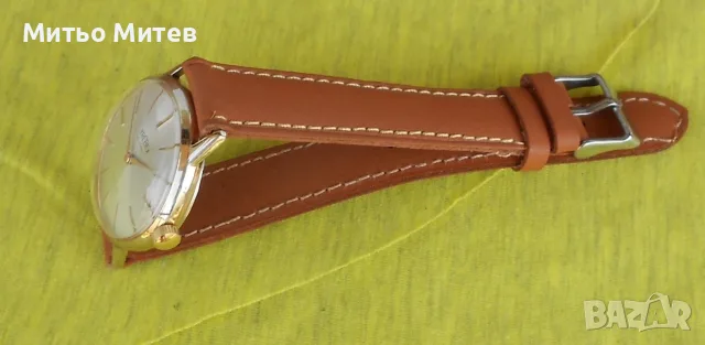 Trebex Trebex Trebex, снимка 5 - Мъжки - 55485559