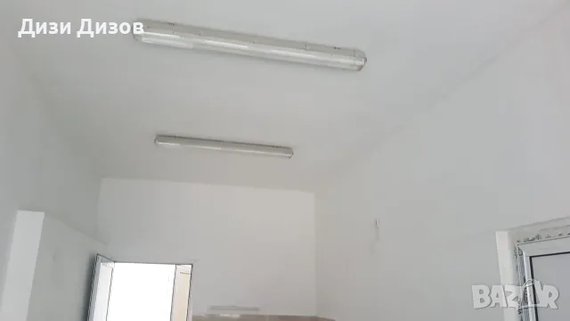 Търговско помещиние под наем, снимка 7 - Магазини - 55601404