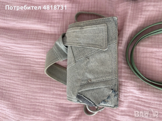 Чанти, снимка 7 - Чанти - 54439540