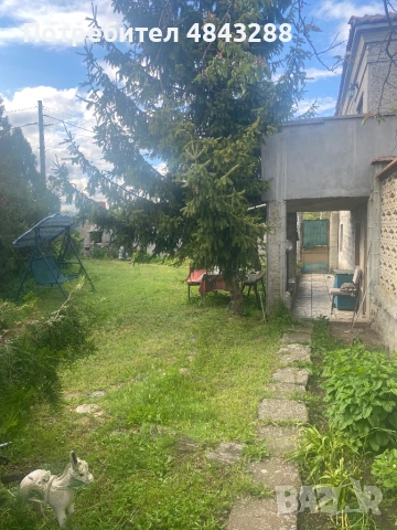 Продавам къща в с.Аврен ,Област Варна, снимка 18 - Къщи - 54730372