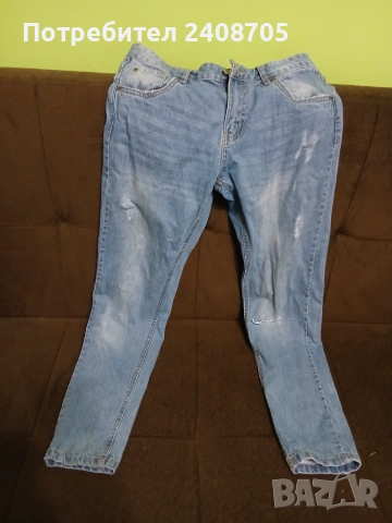 Дамски дрехи 2 € за брай, снимка 10 - Комплекти - 55188382