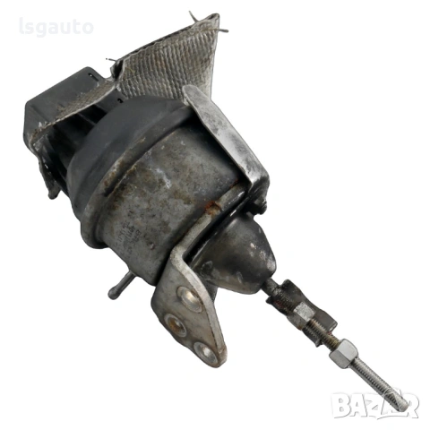 Актуатор турбо Volkswagen Passat (B7) 2010-2014 ID: 159900