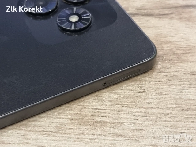 Honor X5c Plus 64GB 4GB RAM, снимка 8 - Други - 54596164