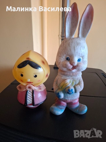 Детска играчка , снимка 2 - Други - 54079384