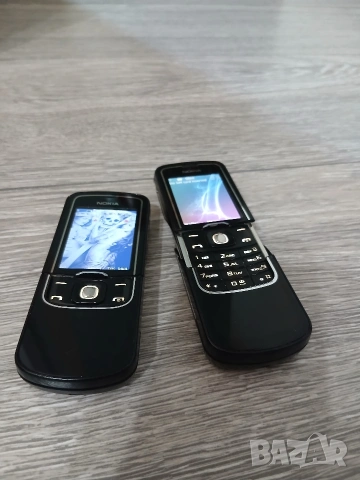 Nokia 8600 Luna Нокия 8600 , снимка 5 - Nokia - 52337737