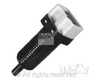 Стоп машинка за RENAULT ESPACE I (J11/13) 07.84-12.99г. № 1.810.074