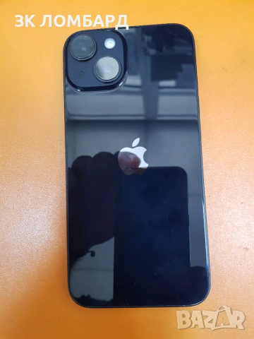 Apple iPhone 14 128GB, снимка 4 - Apple iPhone - 55067913