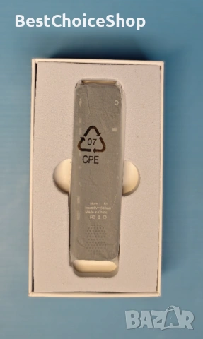 Дигитален диктофон / Voice Recorder с дисплей + аксесоари + memory card 64 GB , снимка 2 - Друга електроника - 54379469