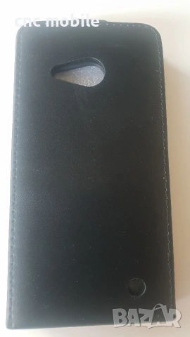 Nokia Lumia 550 - Nokia Lumia 630 - Nokia 225 - Nokia X - Nokia 210 - Nokia 620 Nokia 435 калъф case, снимка 2 - Калъфи, кейсове - 54796202