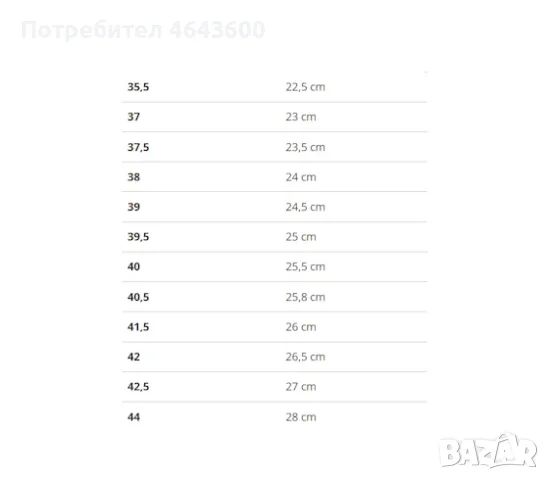 Дамски маратонки Asics Gel Fujisetsu 3 GTx, снимка 5 - Маратонки - 55299114