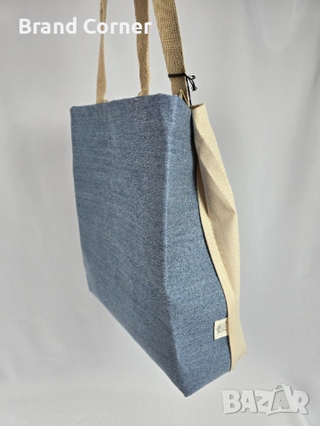 Нова дамска чанта Rinascimento by Denis , снимка 2 - Чанти - 54353335